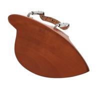 Conrad Götz Conrad Götz ZK252B-T Violin Chinrest Schul
