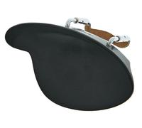 Conrad Götz Conrad Götz ZK281 Violin Chinrest Vermeer