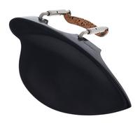 Conrad Götz Conrad Götz ZKV252-T Viola Chinrest Schul.