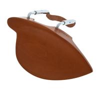 Conrad Götz Conrad Götz ZKV252B Viola Chinrest Schulze