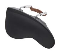 Conrad Götz Conrad Götz ZKV269 Viola Chinrest Berber