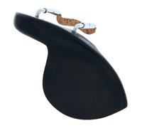 Conrad Götz Conrad Götz ZKV306 Viola Chinrest Ebony