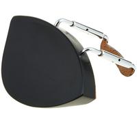 Conrad Götz Conrad Götz ZKV4256 Viola Chinrest Kaufm.