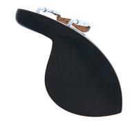 Conrad Götz Conrad Götz ZKV4258-NAT Viola Chinrest Gu.