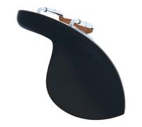 Conrad Götz Conrad Götz ZKV4258 Viola Chinrest Guarn.