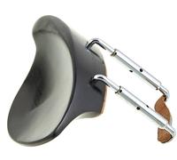 Conrad Götz Conrad Götz ZKV4841 Viola Chinrest Moraw.