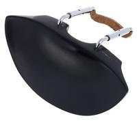 Conrad Götz Conrad Götz ZKV4880 Viola Chinrest Flesch