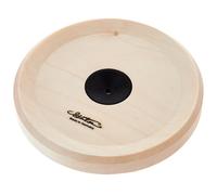 Conrad Götz Conrad Götz ZP2016 A-1 End Pin Rest MA