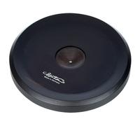 Conrad Götz Conrad Götz ZP2016 E-1Nat End Pin Rest EB