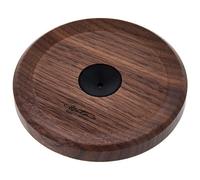 Conrad Götz Conrad Götz ZP2016 W-1 End Pin Rest WN