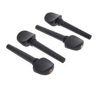 Conrad Götz Conrad Götz ZW 954 Violin Pegs PA Thin