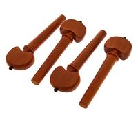 Conrad Götz Conrad Götz ZW C965 Cello Pegs English Mod