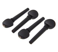 Conrad Götz Conrad Götz ZW V954 Viola Pegs Parisian