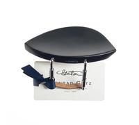Conrad Götz Conrad Götz ZK256 Violin Chinrest Ebony