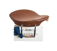 Conrad Götz Conrad Götz ZK283 Violin Chinrest Vermeer