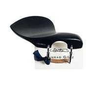 Conrad Gotz Zk306 pour violon