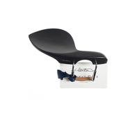 Conrad Gotz Zk4258 pour violon, ébène