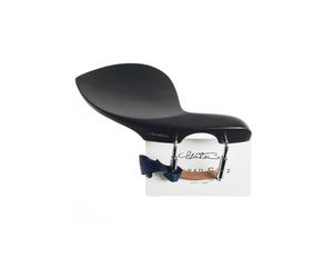 Conrad Gotz Zk4258 pour violon, ébène