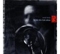 Conrad Herwig - Latin Side of John C. [Import]