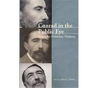 Conrad in the Public Eye