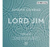 Conrad,Joseph - Lord Jim