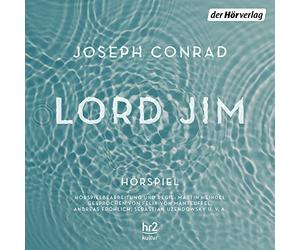 Conrad,Joseph - Lord Jim