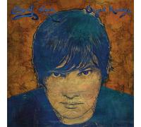 CONRAD KEELY - ORIGINAL MACHINES CD NEUF