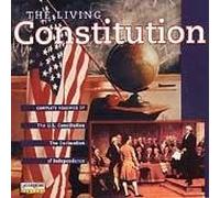 Conrad - Living Constitution