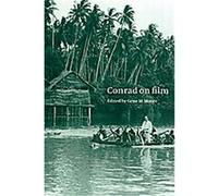 Conrad on Film