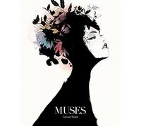 Conrad Roset - Muses