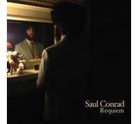 Conrad,Saul - Requiem [Import]