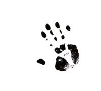 Conrad Schnitzler - Con 84