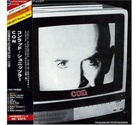 Conrad Schnitzler - Con [Import]