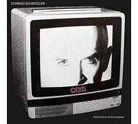 Conrad Schnitzler - Con [Import]