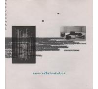 Conrad Schnitzler con Repetizione