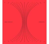 Conrad Schnitzler - Kontraktion