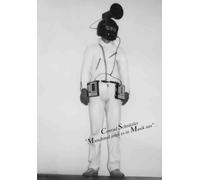 Conrad Schnitzler Manchmal Artet Es In Musik Aus /anglais/allemand