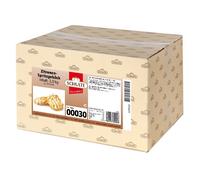 Conrad Schulte Fin Citrons Seringue à Pâtisserie Avec Citrons Note 2000g