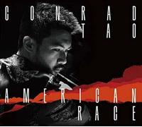 Tao, Conrad - American Rage-Digi [Import]