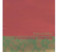 Conrad, Tony - Slapping Pythagoras