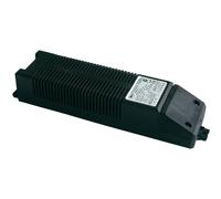 T250 12 V 75 - 250 W