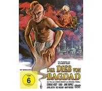 Conrad Veidt - Der Dieb Von Bagdad [Import]