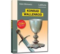 Conrad Wallenrod