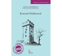 Conrad Wallenrod