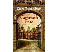 Conrad's Fate Diana Wynne Jones (Auteur)