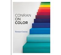 Conran on Colour
