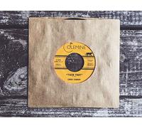 Leroi Conroy - Tiger Trot/Enter