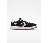 Converse AS-1 Pro men Lowtop black|white taille: 46,5