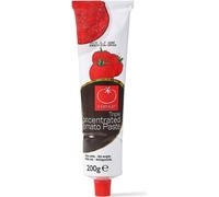 Consar concentré de tomates 3 fois épicé fruité 200g