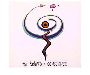 Conscience